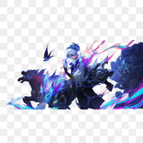 千娱彩票app下载