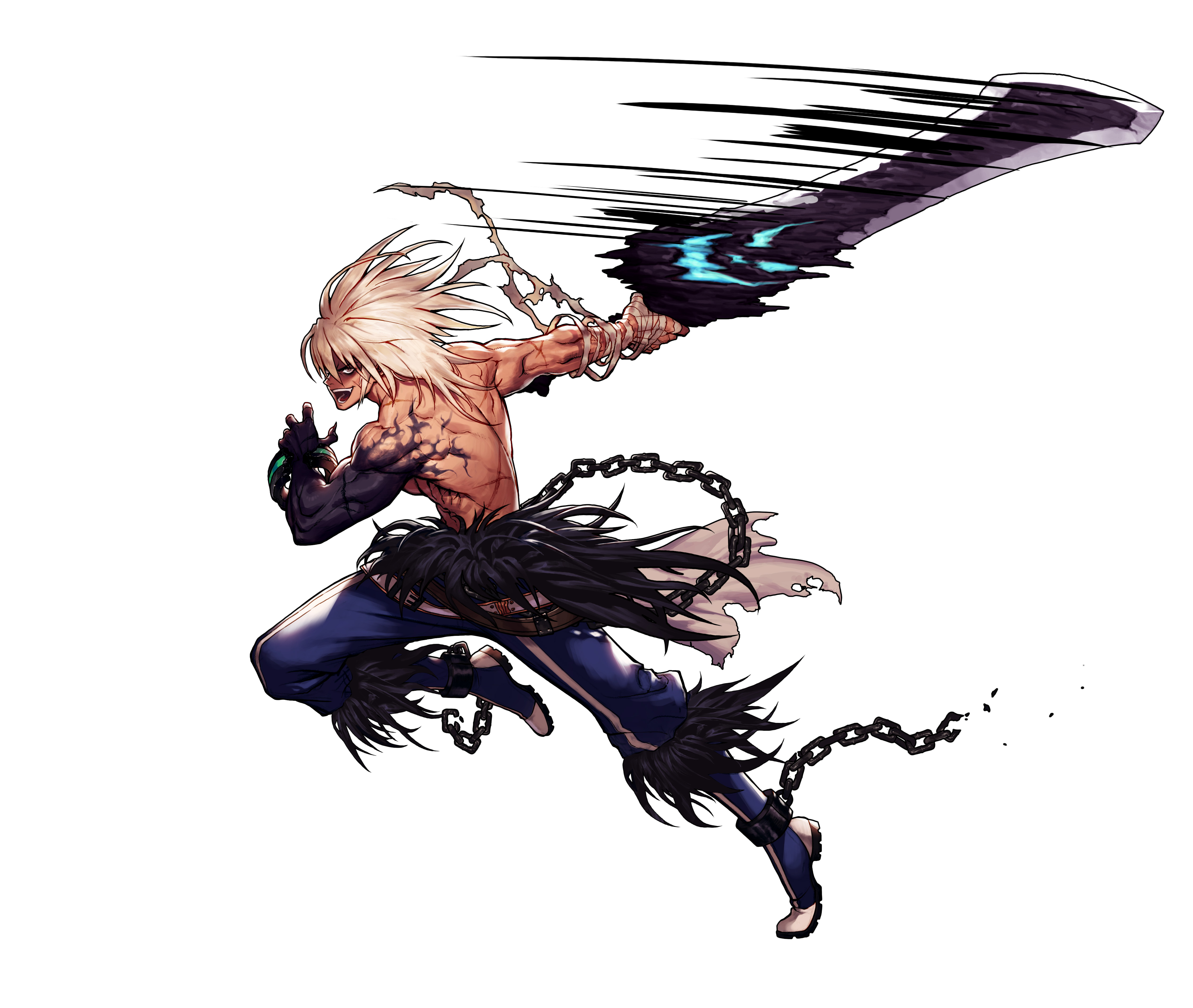 千娱彩票app下载V13.29.9安卓版 2